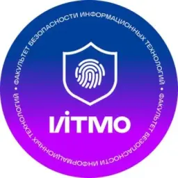 ФБИТ_LIVE