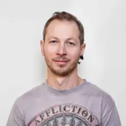 Anton Kuznetsov