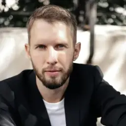 Ivan Savchenko