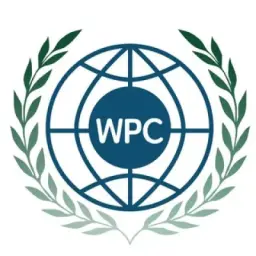 WPC MGIMO (НСО)