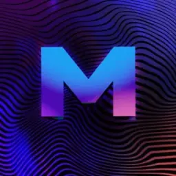Медийка