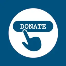Донат Деваке (Donate Devaka)