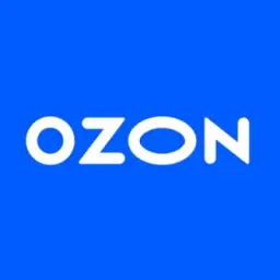 Ozon HQ