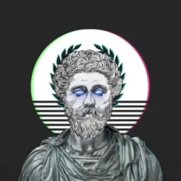 creatorum