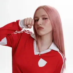 Vasya Plaksa MANAGEMENT