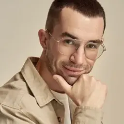Винс Salesmaker ᚷ