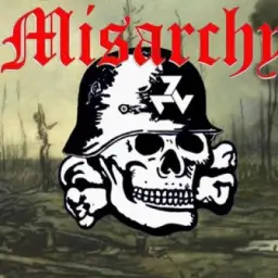 Misarchy