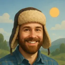 СерГо