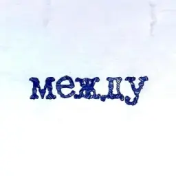 между