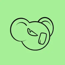 KOALA MEDIA