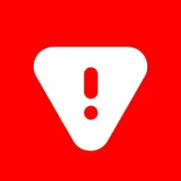 TON Validators Bot