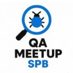QA meet-up SPb