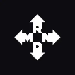 RNDM STORE