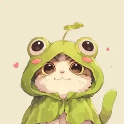Olga Art