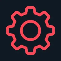 🤖 VALORANT TRACKER | VINFO