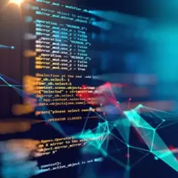 Spring Boot Microservices Java Group Discussion Chat Developers Programmers Coder