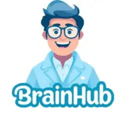 BrainHub