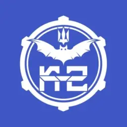 К-2