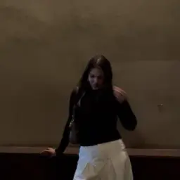 Мария