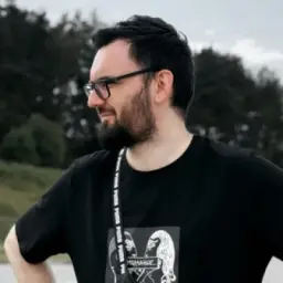 Rmnk