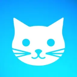 Котизмъ