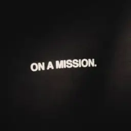От я до я