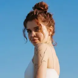 Alena