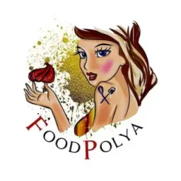 Foodpolya 👑