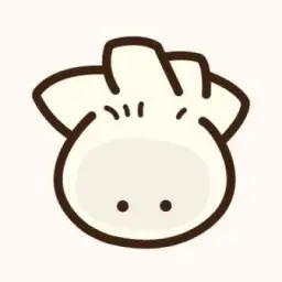 WONTON Chat