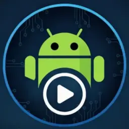APK4YOU