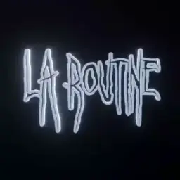 Moderator La.Routine