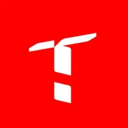 🛴 TechTeamPro