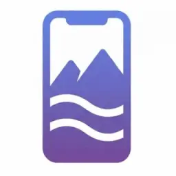 iPhone обои