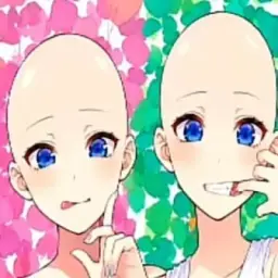 ︎ ︎︎ ︎ 𝗦𝗼𝗻𝗮ㅤ