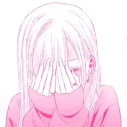 ︎ ︎ ︎ֺ афк до 28.10 ︎ ︎ঃ 𝓜⃪𝐢𝐥𝒾ֺ᷼𝐬⃪⵿𝒂❦᭤᭤
