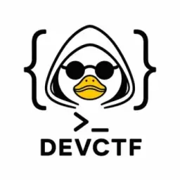 DEV CTF
