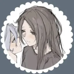 ⎯꯭ֺ𝐍𝐈𝐋𝐋𝐀♡̶ᅠᅠۙ𑂴 ║