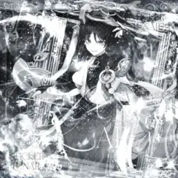 ─ @ L⃫᳚ .𝐋𝐔𝐍𝐀𝐑 ﷼