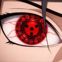 Animefication Portal