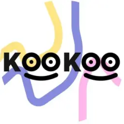 K U - K U 🩵