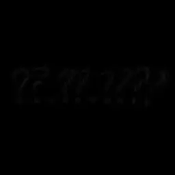 zimzim