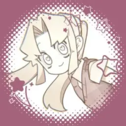 @: musicc cf ¡ ||🥥||