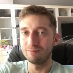 Виталий