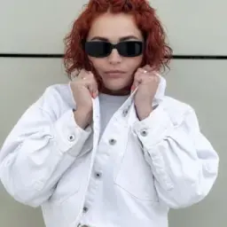 БЬЮТИ АГЕНТ 😎