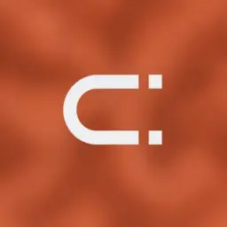 CONNECT Climbing