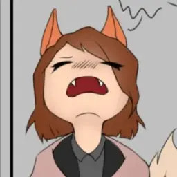 LisDik