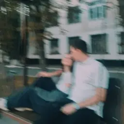 🥷Илюха 🥷