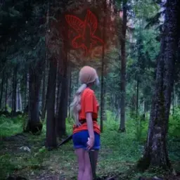 ℍ𝕠𝕦𝕤𝕖 𝕠𝕗 𝕞𝕖𝕞𝕠𝕣𝕚𝕖𝕤