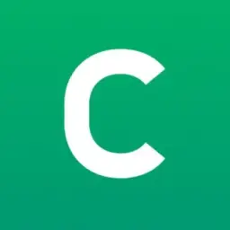 Partners' Сlub