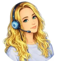 Anna Support